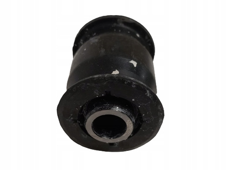 Tuleja wahacza dolnego - Mazda MX-5 NA/NB_NA01284D0