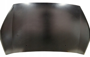 MASKA FORD S-MAX Mk1 GALAXY Mk3 2006-2010 1569486 _ P6M21-U16610-AD