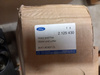 WENTYLATOR CHŁODNICY FORD ECOSPORT FIESTA Mk7 BMAX_2125430_8V51-8C607-CL
