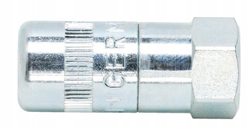 KOŃCÓWKA SMAROWNICY TAWOTNICY WURTH M10x1