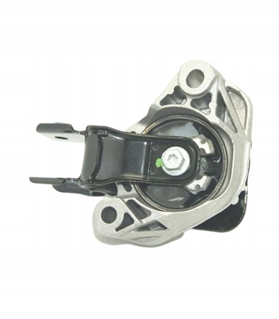 PODUSZKA TYLNA SILNIKA 2,0D Citroen OE C4 JUMPY OE 9804890680