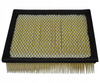 FILTR POWIETRZA FORD EXPLORER 1996-2000 _ 3900630 _ F77X-9601-AA 