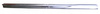 LISTWA PROGOWA PRZÓD PRAWA FORD TRANSIT CUSTOM 13-_1828587_BK2J-V10154-AAXWAA