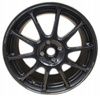 Felga aluminiowa 17" Mazda  MX-5 ND_9965C97070