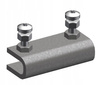 KLIP MOCOWANIE ELEMENT NADWOZIA MERCEDES G klasa OE A4638800093