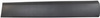 LISTWA LEWA ZEWNĘTRZNA FORD TRANSIT 2014- 2036053 _ BK31-V254A17-AG5CND
