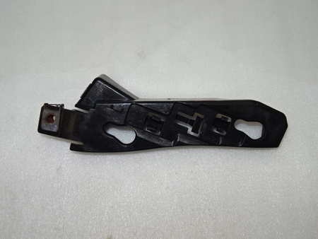 ŚLIZG MOCOWANIE CITROEN C4 PICASSO B78 PRZÓD OE 1610194780