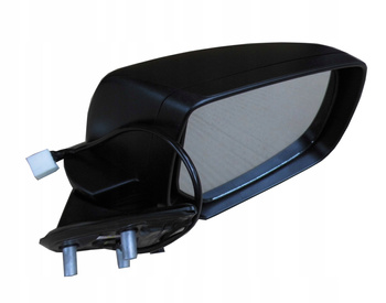 LUSTERKO ZEWNĘTRZNE PRAWE FORD RANGER Mk4_4986862_8M34-17682-AFA