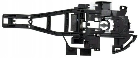 LEWA KLAMKA DRZWI BOCZNYCH TRANSIT CUSTOM 2019- 1846104 _ BK21-V224A37-AD