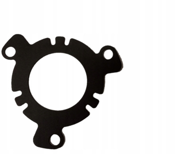 Uszczelka pompy wtryskowej Citroen C5 X7 OE 192724