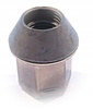 NAKRĘTKA KOŁA FORD S-MAX Mk1 GALAXY MK3 1676176 _ 9G91-1K024-AA 