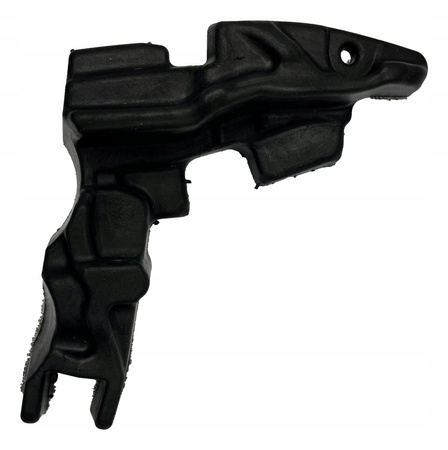 WYGŁUSZENIE PODSZYBIA PRAWE CITROEN C4 PICASSO C4 SPACETOURER OE 9676168780