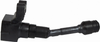 CEWKA ZAPŁONOWA 1.0L EB FORD B-MAX FOCUS MONDEO 1827901 _ CM5G-12A366-CB