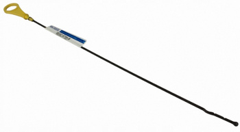 BAGNET MIARKA OLEJU FORD FOCUS 1.25 1.4 1.6 ZETEC 1207160 _ YS6G-6750-BC