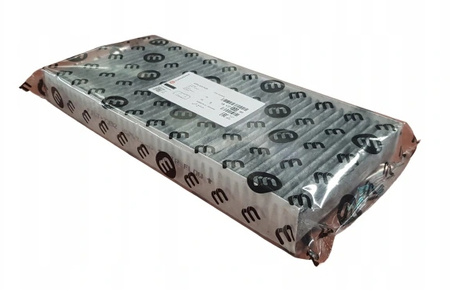 Filtr kabinowy Citroen Jumpy OE 1613733280