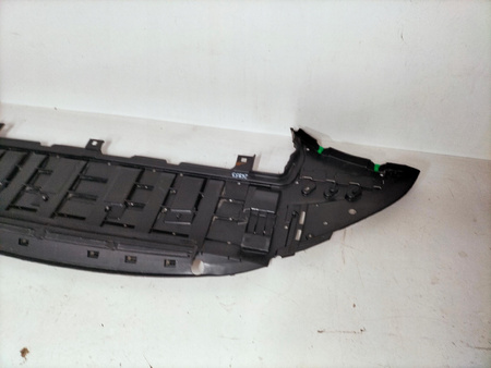 OSŁONA PŁYTA POD ZDERZAK CHŁODNICE VOLVO V90 CC 2020- OE 31690843
