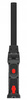 WURTH Lampa LED Ergopower Blade 10W-IP65