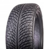 275/35R19 MICHELIN PILOT SPORT 100V XL MO