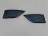 ZESTAW ZAŚLEPEK HALOGENU CITROEN C4 PICASSO OE 7414SA
