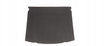 Mata bagażnika do dojazdówki - Mazda 3 BM HTB_BHN96881X 02