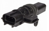 CZUJNIK PRĘDKOŚCI FORD FUSION 01- FIESTA Mk7 2008- 1087548 _ 98AB-9E731-AG