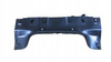 OSŁONA PASA TYLNEGO FORD MUSTANG Mk6 2015- 2216384 _ FR3B-63424A82-AM3ZHE