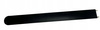 LISTWA BOCZNA PRAWA TYLNA FORD TRANSIT CONNECT_4523912_3T16-V29076-AAYBB4