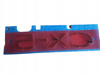 Emblemat na tył - Mazda CX-5 KF_KN0V51720