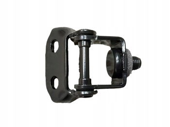 Zawias pokrywa tylna - Mazda 2 DE Mazda 3 BK 6 GH_D35062210B