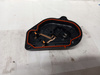 CZUJNIK PRZEPUSYNICY FORD FIESTA Mk6 FOCUS Mk2_1639532_2S6U-9E928-DA