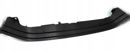 OSŁONA DEFLEKTOR WZMOCNIENIA FORD B-MAX 2012-2017_1762725_AV11-R001A04-AC