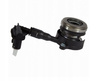 WYSPRZĘGLIK FORD C-MAX Mk2 FIESTA Mk7 FOCUS Mk3 2208794 _ AV61-7A564-BF