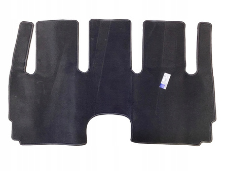 DYWANIKI WELUROWE MERCEDES B66560828 | 66560828