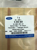FILTR POWIETRZA FORD C-MAX Mk2 MONDEO Mk5