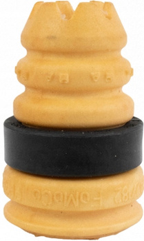 ZDERZAK ODBÓJ AMORTYZATORA TYŁ FORD MUSTANG 15- OE 5293416 _ FR3C-5K570-AA