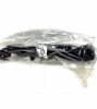 Przewód dolotowy powietrza Citroen OE 9807939780