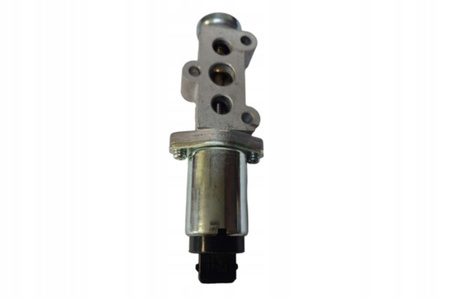 SILNIK KROKOWY 1.8L 1.6L ZETEC FIESTA 1992- 6617092 _ 928F-9F715-AE