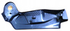 OSŁONA FOTELA KIEROWCY C-MAX Mk2 2010-2015 1812299 _ AM51-R600B13-CD38C5