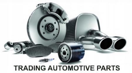 PASEK KLINOWY WIELOROWKOWY 2.0 D4 B4 VOLVO S90 V90 17- XC90 OE 32325010