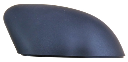 OBUDOWA LUSTERKA PRAWEGO FORD FOCUS Mk2 2007-2011 1539410 _ 8M51-17K746-BC