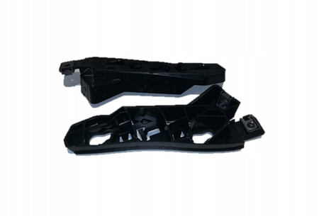 ŚLIZG MOCOWANIE CITROEN C4 PICASSO B78 PRZÓD OE 1610194780