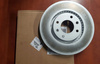 Tarcza Hamulcowa Citroen OE 4249J6