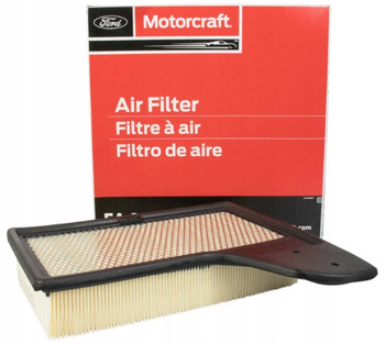 FILTR POWIETRZE FORD MUSTANG Mk6 2.3 3.7 5.0 2015- 5274423 _ FR3C-9601-AA