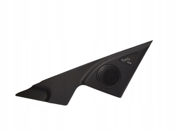 Panel ozdobny głośnika - Mazda 6 GH 2007 - 2013_G33F6911YA