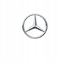 Zderzak przód MERCEDES SPRINTER W906 2006-2013