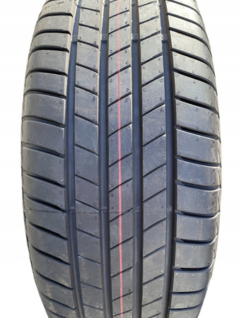 Bridgestone Turanza T005 215/60R16 99 V