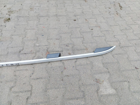 PRAWY RELING DACHU VOLVO XC90 2016- OEM/OE 31349910