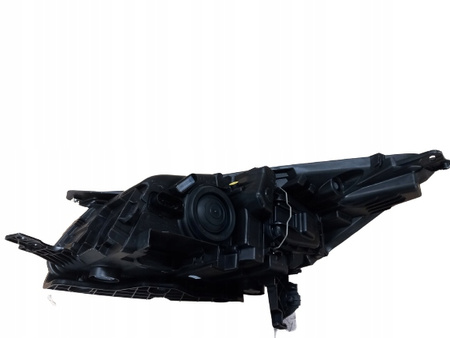 REFLEKTOR PRAWY PRZÓD FORD KUGA Mk2 2012- 1808348 _  CV44-13W029-AE 