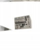 Szyba przednia Citroen Jumper III 16 117 129 80
