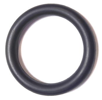 Uszczelka korka wlewu oleju 30677740